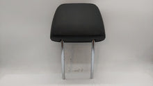 2006 Bmw 325i Headrest Head Rest Front Driver Passenger Seat Fits 2007 2008 2009 2010 2011 2012 OEM Used Auto Parts - Oemusedautoparts1.com