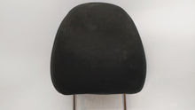 2008-2014 Subaru Impreza Headrest Head Rest Front Driver Passenger Seat Fits 2008 2009 2010 2011 2012 2013 2014 OEM Used Auto Parts - Oemusedautoparts1.com