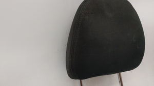 2008-2014 Subaru Impreza Headrest Head Rest Front Driver Passenger Seat Fits 2008 2009 2010 2011 2012 2013 2014 OEM Used Auto Parts - Oemusedautoparts1.com