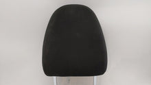 2008-2014 Subaru Impreza Headrest Head Rest Front Driver Passenger Seat Fits 2008 2009 2010 2011 2012 2013 2014 OEM Used Auto Parts - Oemusedautoparts1.com