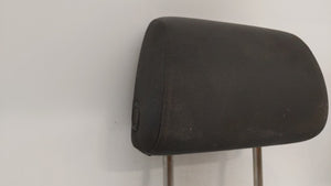 2005-2006 Volkswagen Jetta Headrest Head Rest Front Driver Passenger Seat Fits 2005 2006 OEM Used Auto Parts - Oemusedautoparts1.com