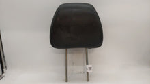 2010 Nissan Altima Headrest Head Rest Front Driver Passenger Seat Fits OEM Used Auto Parts