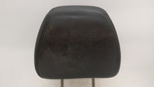 2010 Nissan Altima Headrest Head Rest Front Driver Passenger Seat Fits OEM Used Auto Parts