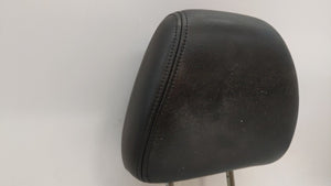 2010 Nissan Altima Headrest Head Rest Front Driver Passenger Seat Fits OEM Used Auto Parts