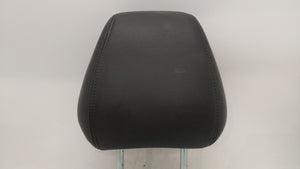 2010 Nissan Altima Headrest Head Rest Front Driver Passenger Seat Fits OEM Used Auto Parts