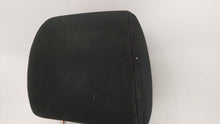 2007-2009 Mazda 3 Headrest Head Rest Front Driver Passenger Seat Fits 2007 2008 2009 OEM Used Auto Parts - Oemusedautoparts1.com