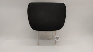 2006-2008 Hyundai Accent Headrest Head Rest Front Driver Passenger Seat Fits 2006 2007 2008 OEM Used Auto Parts - Oemusedautoparts1.com