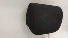 2006-2008 Hyundai Accent Headrest Head Rest Front Driver Passenger Seat Fits 2006 2007 2008 OEM Used Auto Parts - Oemusedautoparts1.com