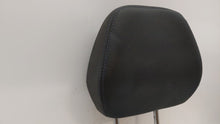 2013-2015 Hyundai Veloster Headrest Head Rest Front Driver Passenger Seat Fits 2013 2014 2015 OEM Used Auto Parts - Oemusedautoparts1.com