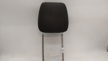2012 Ford Focus Headrest Head Rest Front Driver Passenger Seat Fits OEM Used Auto Parts