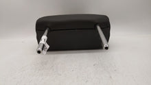 2016-2019 Chevrolet Malibu Headrest Head Rest Front Driver Passenger Seat Fits 2016 2017 2018 2019 OEM Used Auto Parts - Oemusedautoparts1.com