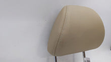 2004 Acura Tsx Headrest Head Rest Front Driver Passenger Seat Fits OEM Used Auto Parts - Oemusedautoparts1.com