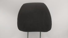 2010-2012 Nissan Altima Headrest Head Rest Front Driver Passenger Seat Fits 2010 2011 2012 OEM Used Auto Parts - Oemusedautoparts1.com