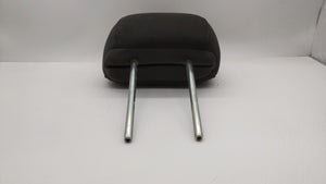 2010-2012 Nissan Altima Headrest Head Rest Front Driver Passenger Seat Fits 2010 2011 2012 OEM Used Auto Parts - Oemusedautoparts1.com