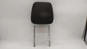 2012 Ford Focus Headrest Head Rest Front Driver Passenger Seat Fits OEM Used Auto Parts - Oemusedautoparts1.com