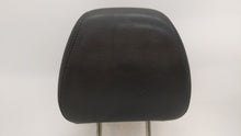 2009-2010 Nissan Altima Headrest Head Rest Front Driver Passenger Seat Fits 2009 2010 OEM Used Auto Parts - Oemusedautoparts1.com