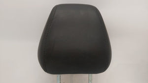 2009-2010 Nissan Altima Headrest Head Rest Front Driver Passenger Seat Fits 2009 2010 OEM Used Auto Parts - Oemusedautoparts1.com