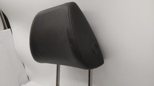 2009-2016 Volkswagen Cc Headrest Head Rest Front Driver Passenger Seat Fits 2009 2010 2011 2012 2013 2014 2015 2016 OEM Used Auto Parts - Oemusedautoparts1.com