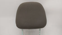 2001-2003 Chrysler Voyager Headrest Head Rest Rear Seat Fits 2001 2002 2003 OEM Used Auto Parts - Oemusedautoparts1.com