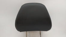 2019 Nissan Maxima Headrest Head Rest Front Driver Passenger Seat Fits OEM Used Auto Parts - Oemusedautoparts1.com