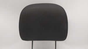 2015 Nissan Altima Headrest Head Rest Front Driver Passenger Seat Fits OEM Used Auto Parts - Oemusedautoparts1.com