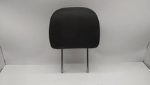 2015 Nissan Altima Headrest Head Rest Front Driver Passenger Seat Fits OEM Used Auto Parts - Oemusedautoparts1.com