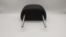 2015 Nissan Altima Headrest Head Rest Front Driver Passenger Seat Fits OEM Used Auto Parts - Oemusedautoparts1.com