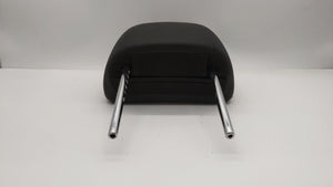 2015 Nissan Altima Headrest Head Rest Front Driver Passenger Seat Fits OEM Used Auto Parts - Oemusedautoparts1.com