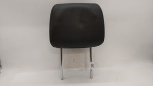 2010 Nissan Murano Headrest Head Rest Front Driver Passenger Seat Fits OEM Used Auto Parts - Oemusedautoparts1.com