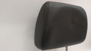 2010 Nissan Murano Headrest Head Rest Front Driver Passenger Seat Fits OEM Used Auto Parts - Oemusedautoparts1.com