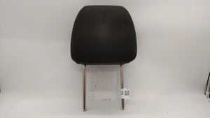 2012-2016 Chevrolet Cruze Headrest Head Rest Front Driver Passenger Seat Fits 2012 2013 2014 2015 2016 OEM Used Auto Parts - Oemusedautoparts1.com