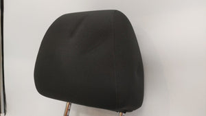 2012-2016 Chevrolet Cruze Headrest Head Rest Front Driver Passenger Seat Fits 2012 2013 2014 2015 2016 OEM Used Auto Parts - Oemusedautoparts1.com