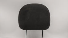 2013-2014 Nissan Altima Headrest Head Rest Front Driver Passenger Seat Fits 2013 2014 OEM Used Auto Parts - Oemusedautoparts1.com