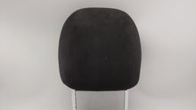 2013-2014 Nissan Altima Headrest Head Rest Front Driver Passenger Seat Fits 2013 2014 OEM Used Auto Parts - Oemusedautoparts1.com