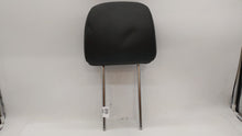 2015 Kia Rondo Headrest Head Rest Front Driver Passenger Seat Fits OEM Used Auto Parts - Oemusedautoparts1.com