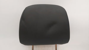 2015 Kia Rondo Headrest Head Rest Front Driver Passenger Seat Fits OEM Used Auto Parts - Oemusedautoparts1.com