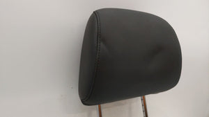 2015 Kia Rondo Headrest Head Rest Front Driver Passenger Seat Fits OEM Used Auto Parts - Oemusedautoparts1.com