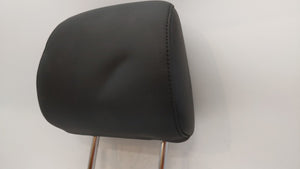 2015 Kia Rondo Headrest Head Rest Front Driver Passenger Seat Fits OEM Used Auto Parts - Oemusedautoparts1.com