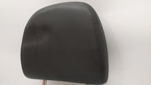 2009 Ford Escape Headrest Head Rest Front Driver Passenger Seat Fits OEM Used Auto Parts - Oemusedautoparts1.com