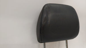 2015 Mitsubishi Lancer Headrest Head Rest Front Driver Passenger Seat Fits OEM Used Auto Parts - Oemusedautoparts1.com