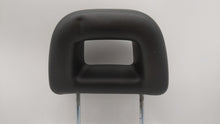 2008 Dodge Caliber Headrest Head Rest Front Driver Passenger Seat Fits OEM Used Auto Parts - Oemusedautoparts1.com