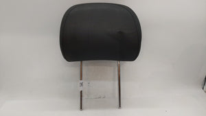 2005 Bmw 325i Headrest Head Rest Front Driver Passenger Seat Fits OEM Used Auto Parts - Oemusedautoparts1.com