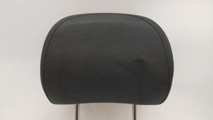 2005 Bmw 325i Headrest Head Rest Front Driver Passenger Seat Fits OEM Used Auto Parts - Oemusedautoparts1.com