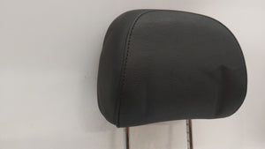 2005 Bmw 325i Headrest Head Rest Front Driver Passenger Seat Fits OEM Used Auto Parts - Oemusedautoparts1.com