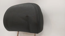 2005 Bmw 325i Headrest Head Rest Front Driver Passenger Seat Fits OEM Used Auto Parts - Oemusedautoparts1.com