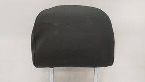 2005 Bmw 325i Headrest Head Rest Front Driver Passenger Seat Fits OEM Used Auto Parts - Oemusedautoparts1.com