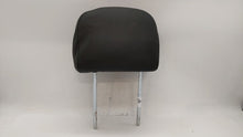 2005 Bmw 325i Headrest Head Rest Front Driver Passenger Seat Fits OEM Used Auto Parts - Oemusedautoparts1.com