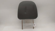 2009-2010 Toyota Matrix Headrest Head Rest Front Driver Passenger Seat Fits 2009 2010 OEM Used Auto Parts - Oemusedautoparts1.com