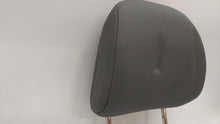 2009-2010 Toyota Matrix Headrest Head Rest Front Driver Passenger Seat Fits 2009 2010 OEM Used Auto Parts - Oemusedautoparts1.com