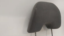 2003-2005 Honda Civic Headrest Head Rest Front Driver Passenger Seat Fits 2003 2004 2005 OEM Used Auto Parts - Oemusedautoparts1.com